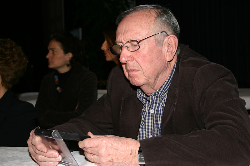 Trophee-2009-04_Louis Bruère.jpg